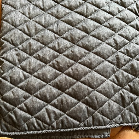 *HP* Like new! Weatherproof Vintage Men's Vest Sz Large - Picture 12 of 14